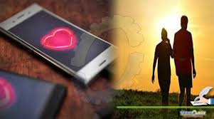Why it's a great dating app for serious relationships. Can Dating App Destroy Love Research Study Technology Times