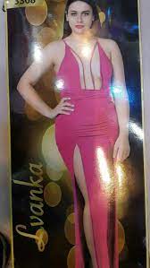 pin on الملابس الداخليۃ وملابس النوم والعروس 2018