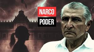 Gobernador Rubén Rocha Moya asiste a la toma de protesta del alcalde de  Ahome, Gerardo Landeros