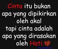 Gambar Kata Kata Romantis Cinta Buat Pacar Tersayang Romantis Kata Kata Kata Kata Indah