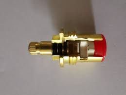 Replacement ceramic tap cartridge valve bath taps 3/4 quarter turn flow mixer. Brass Cartridge China Brass Cartridge Manufacturers Suppliers Made In China
