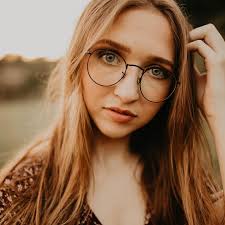 Annie Ryan Photography