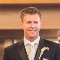 Robert Villalobos Email & Phone Number