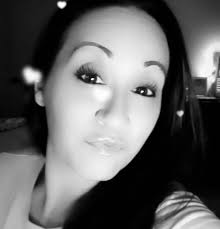 Free desk and chair donation in Durham