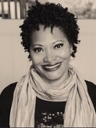 ALDA 2018 Summer.pages