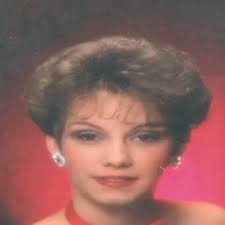 Dawn Gabbard's Instagram, Twitter & Facebook