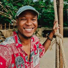 Max Verstappen comments