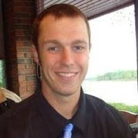 40+ "Nicholas Huston" profiles