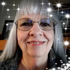 Community Bible Church