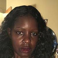 Do You Dare? by James D. Armstrong