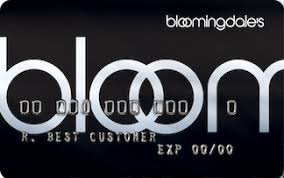 Please safeguard your bloomingdale's egift card number. Bloomingdale S Credit Card At The Top Of The List Info Reviews
