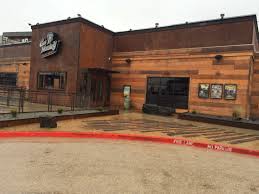Everything from richard rawlings favorite tee to clothes worn on fast n' loud. Pin On Gas Monkey Garage