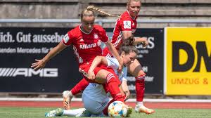 Born 2 july 1999) is a german footballer. Gwinn Wir Sind Auch Der Fc Bayern Kicker