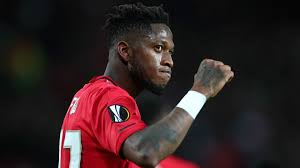 The full 2017/2018 man utd squad including latest man utd player roster numbers, videos, players if you have any information or updates of changes to the latest man utd squad list, please contact us. Fred States Desire To Stay At Man Utd Battle 35m Signing Van De Beek For Minutes Goal Com