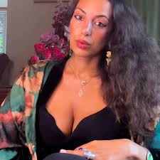 Listen to Tom fall &amp; Jwaydan