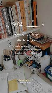 Rose On Twitter Cute Inspirational Quotes Islamic Wallpaper Quran Quotes Love