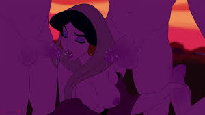 Post 2514480: Aladdin_(series) Inusen Jasmine