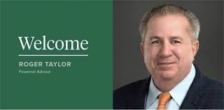 Patrick Gaskill CFP, Financial Advisor LPL Financial