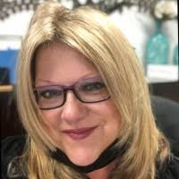 5500+ "Laster" profiles