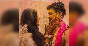 Vicky Kaushal Had A Tough Time Convincing Katrina Kaif For Marriage, Her  Family Hadn't Even Met The Uri Actor Before Wedding?