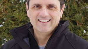 Welcome Frank & Bruce!