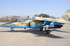 The nigerian air force has confirmed that seven persons, including the crew, died in the crash of its beechcraft kingair b350i plane near nnamdi azikwe international airport, abuja on sunday. Just In Two Nigerian Airforce Fighter Jets Have Crashed In Abuja