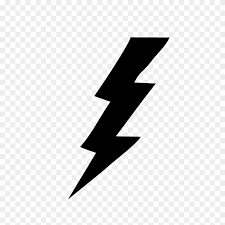 Maybe you would like to learn more about one of these? Lightning Bolt Png Thunderbolt Png Lightning Strike Png