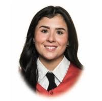 1000+ "María Adelaida" profiles