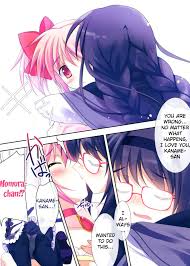 Mou Nanimo Kowaku Nai) [REIs ROOM.. at Hentai Porn Pics