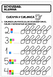 Esto ayudará y agilizará mucho los cálculos mentales y operaciones que reali… Librito Pensamiento Matematico Para Preescolar Y Primaria Materiales Educativos Para Maestras