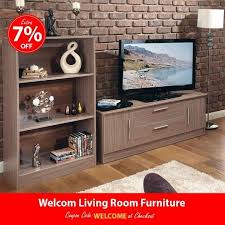Picture Of Ready Assembled Living Room Furniture In 2020 Wooden Living Room Furniture Living Room Furniture
