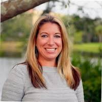 Nicole Fournier Email & Phone Number