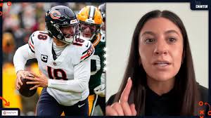 Big Opportunity For Darnell Wright in 2025