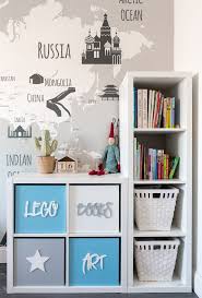 Pin Von Verena Lohmann Auf Diy Kleinkind Zimmer Jungen Schlafzimmer Dekor Kinderzimmer Dekor