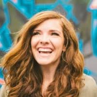 900+ "Sparrow" profiles