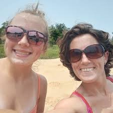 John Currence, a James Beard Award-winning chef with deep roots in New  Orleans, opened the first Big Bad Breakfast in Oxford, Miss., in 2008.  Since then it has spread to a dozen