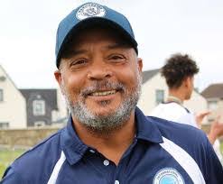 Todd Warwick's Instagram, Twitter & Facebook