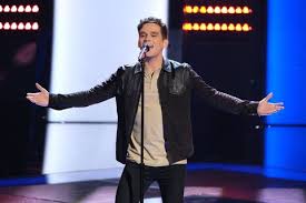 How this powerful voice won the voice kids | winners journey #10. The Voice Singer Max Boyle What To Know About The 24 Year Old