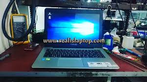 Biaya service laptop asus mati total. Service Laptop Asus X455l Mati Total Service Laptop Dan Macbook Di Malang