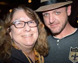 Krewe of Joan of Arc announces new royalty and leadership with parade just  days away