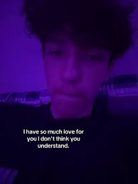 Call It Love: Lena The Plug News and Insights