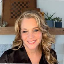 We need more Richard Kemps.