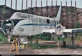 Although the official language of argentina is spanish, several indigenous languages are in use. T 112 Fma Ia 50 Guarani Argentina Air Force Skyhawk Jetphotos