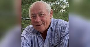 Michael J. Neumeister Obituary