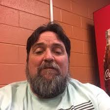 Edward Pleshek's Instagram, Twitter & Facebook