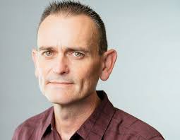 BOARD OF TRUSTEES REPORT