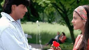 Maybe you would like to learn more about one of these? 4 Most Romantic Indian Films Of All Time