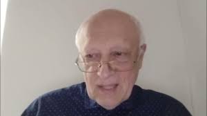 Планка упала: Путин идет на эскалацию? Трамп решил не помогать? Новые  удары, где выход