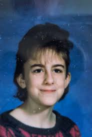 Former student passes away suddenly