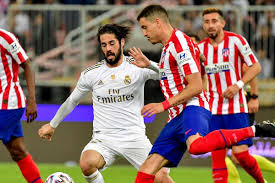 بث مباشر ريال مدريد وبلد الوليد في العارضة. Ø£Ø®Ø¨Ø§Ø± Ø§Ù†ØªÙ‚Ø§Ù„Ø§Øª Ø±ÙŠØ§Ù„ Ù…Ø¯Ø±ÙŠØ¯ Ø¹Ø±ÙˆØ¶ Ø¥ÙŠØ³ÙƒÙˆ Ù…Ø±ÙÙˆØ¶Ø© ÙÙŠ Ù…Ø¯Ø±ÙŠØ¯ Goal Com